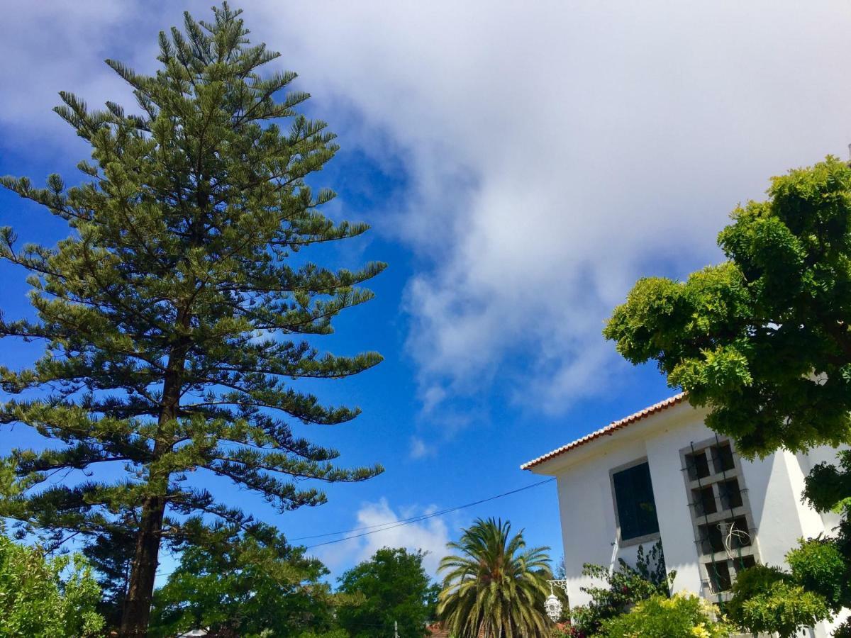 Cascais Seaside Garden Villa Zewnętrze zdjęcie